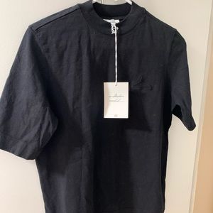 Adriano Goldschmied shirt